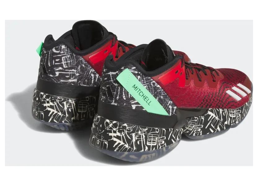 adidas-d-o-n IF2162
