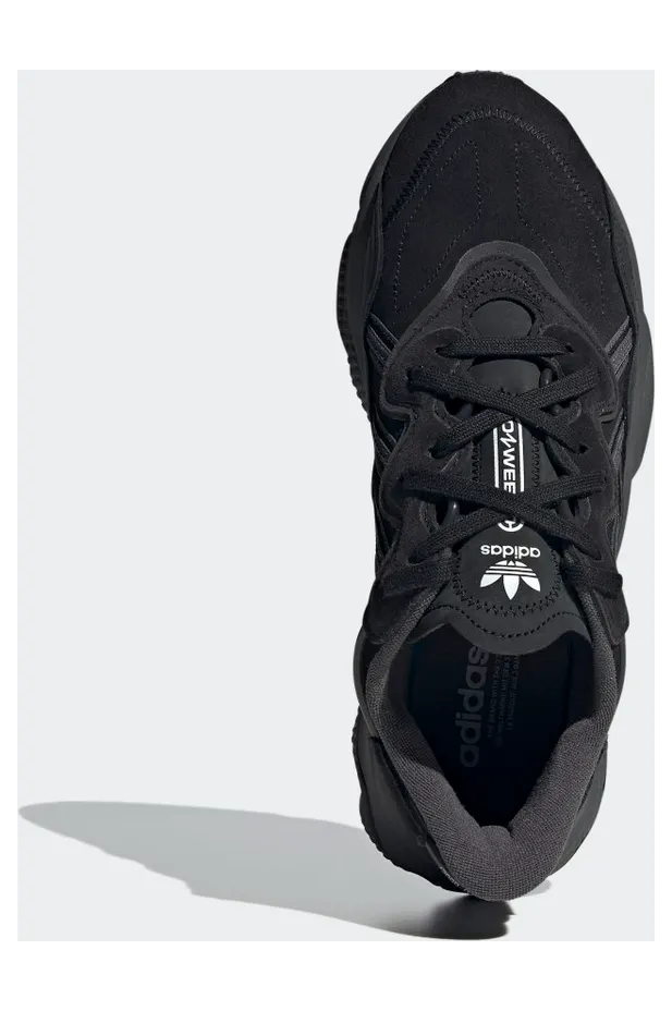 adidas-ozweego GY6180