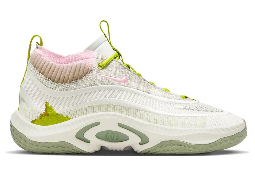 nike-cosmic-unity DV9087-001