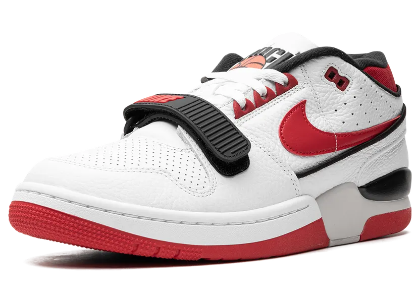 nike-air-force DZ4627-100