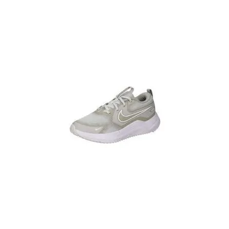 Nike Cosmic Runner Grey (HM4402015)
