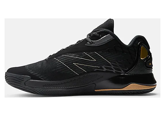 new-balance-kawhi-4 BBKLSWG4