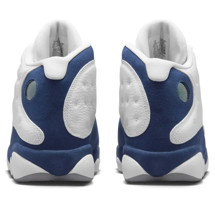 air-jordan-13 414571-164