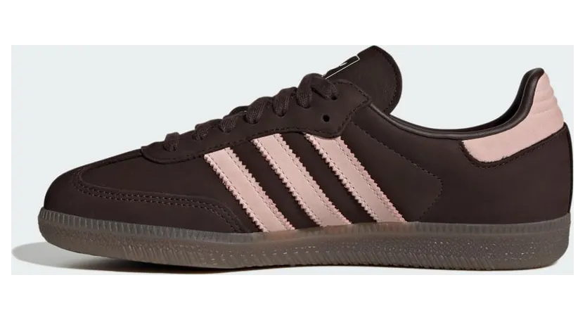 adidas-samba IH9166