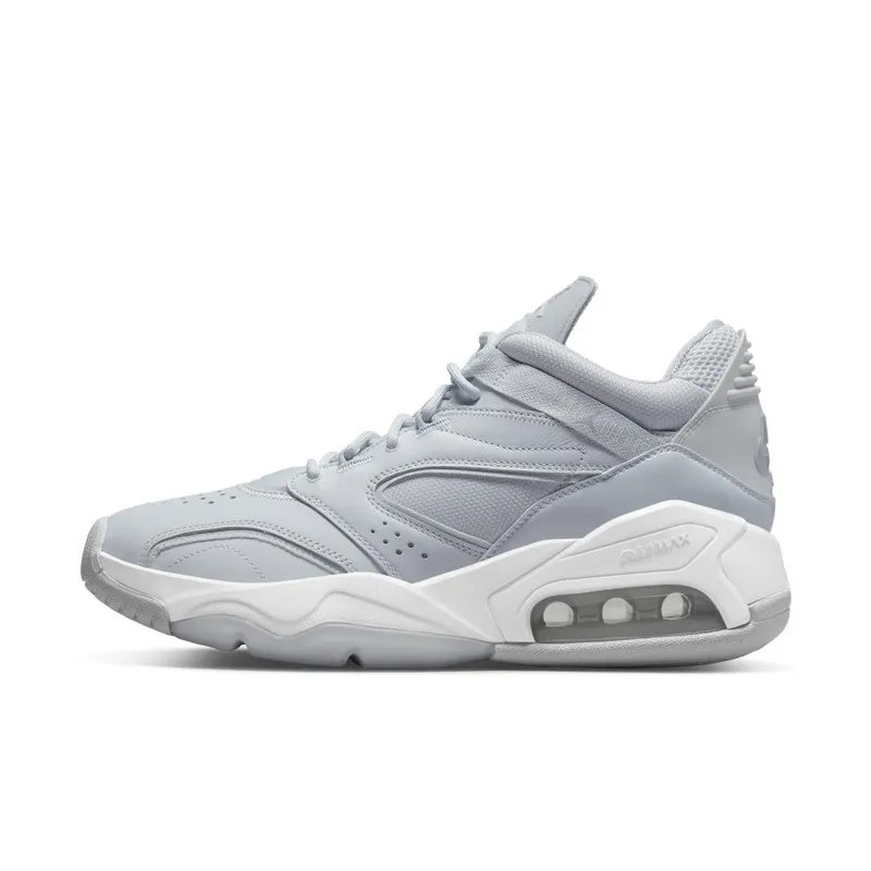 Jordan Point Lane Grey (CZ4166-005)