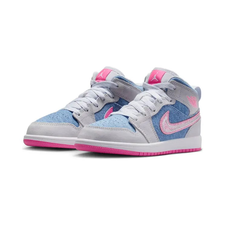 air-jordan-1 HQ1998-400