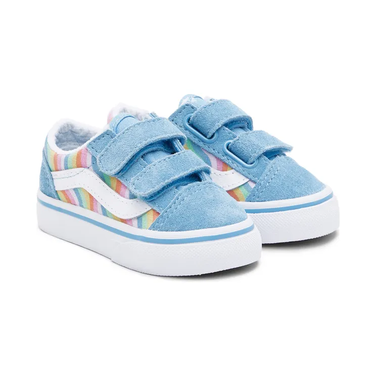 vans-old-skool VN000D3YAC21