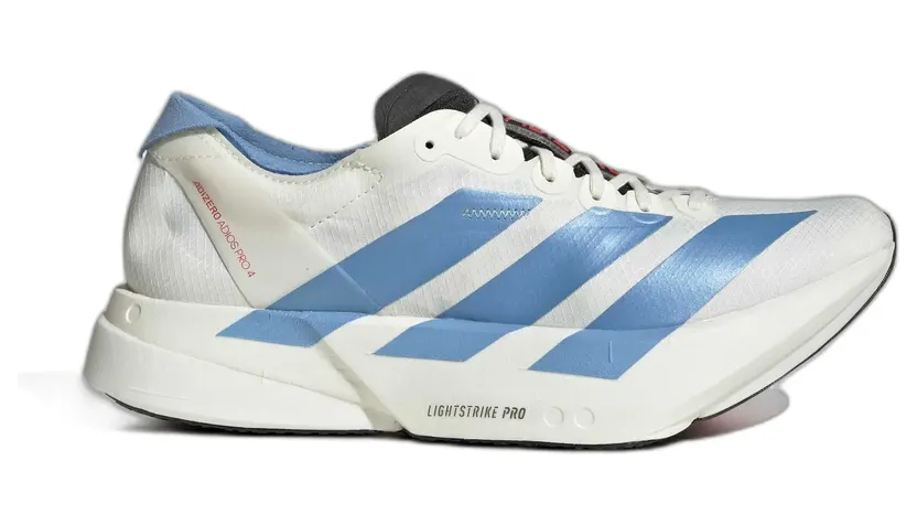 adidas-adizero KH7344