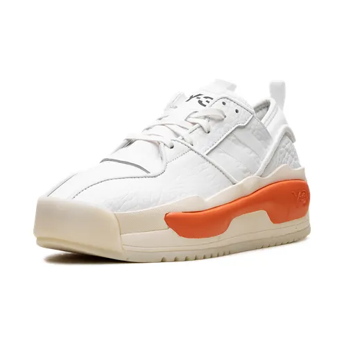 adidas-y-3 HR1976