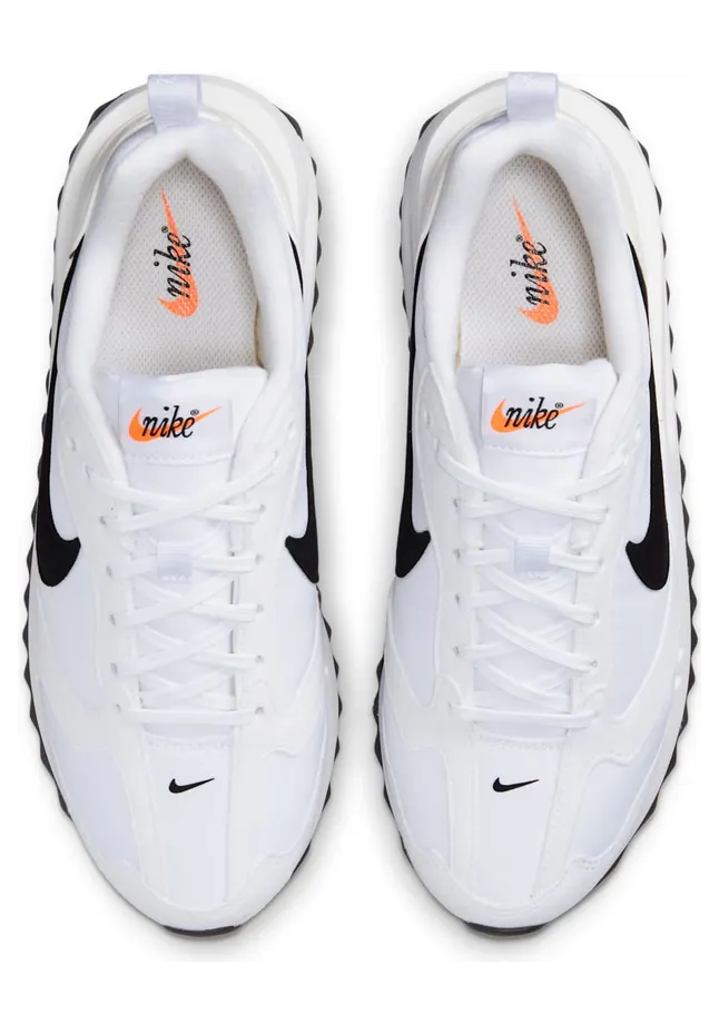 nike-air-max DH5131-101