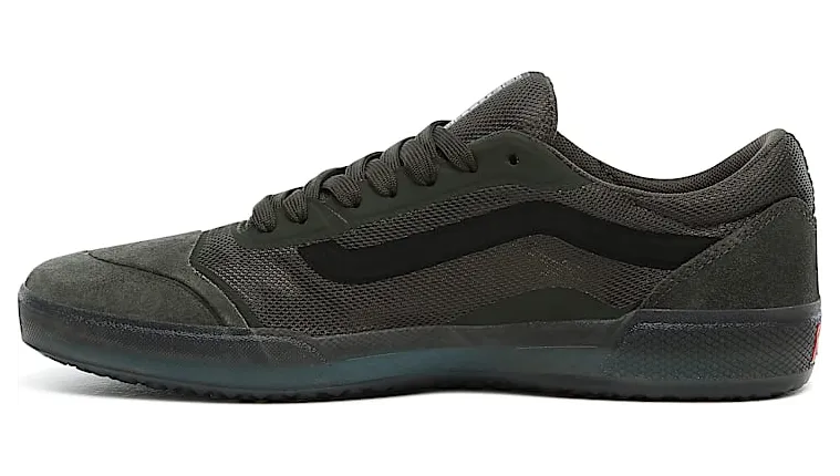 vans-ave-pro VN0A4BT7SSI