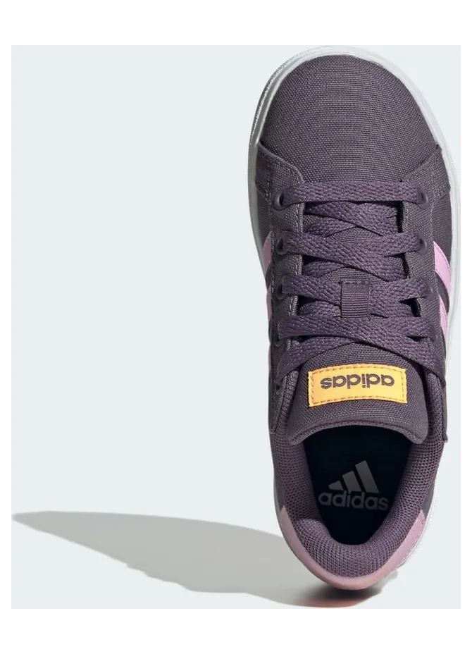adidas-grand-court ID7871