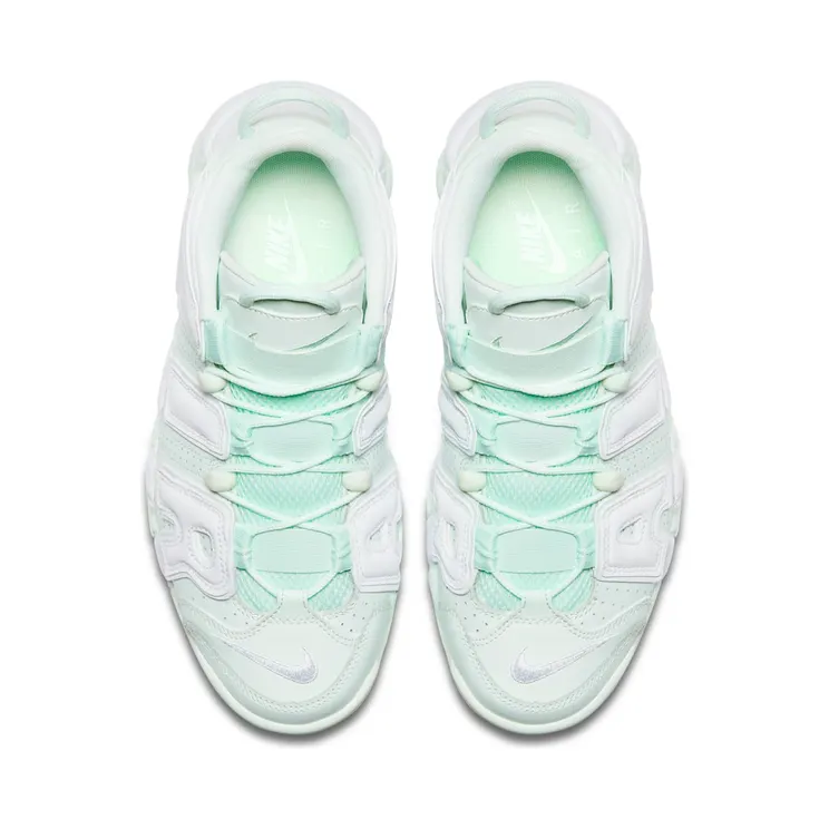nike-air-more-uptempo 917593-300