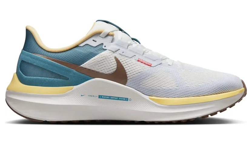 nike-structure HV5976-121