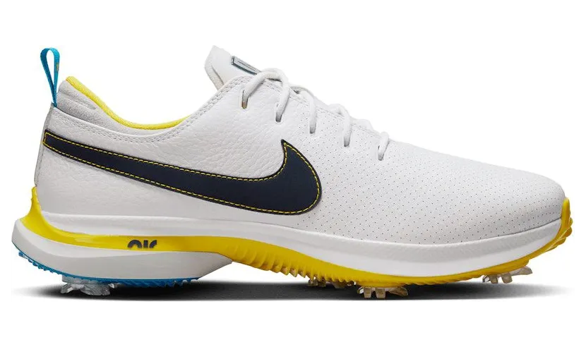 Nike Air Zoom Victory Tour 3 NRG Ryder/Solheim Cup EU (2023) (FB8132-101)