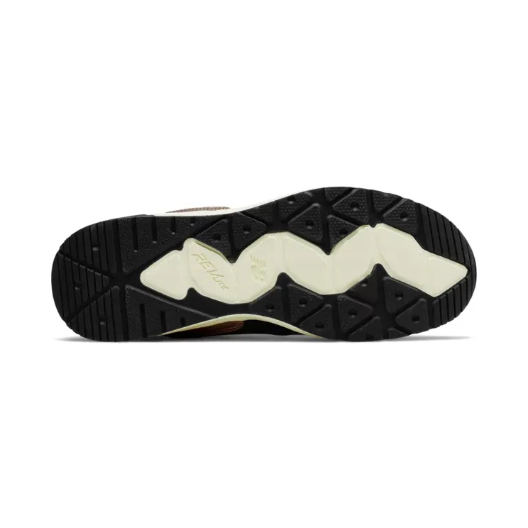new-balance-1550 WL1550MC