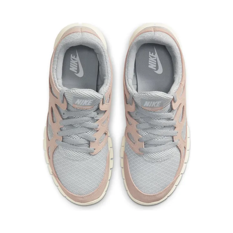 nike-free 537732-013