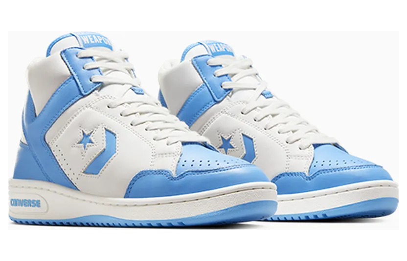 converse-weapon A10597C