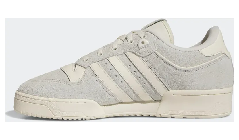 adidas-rivalry IG0069