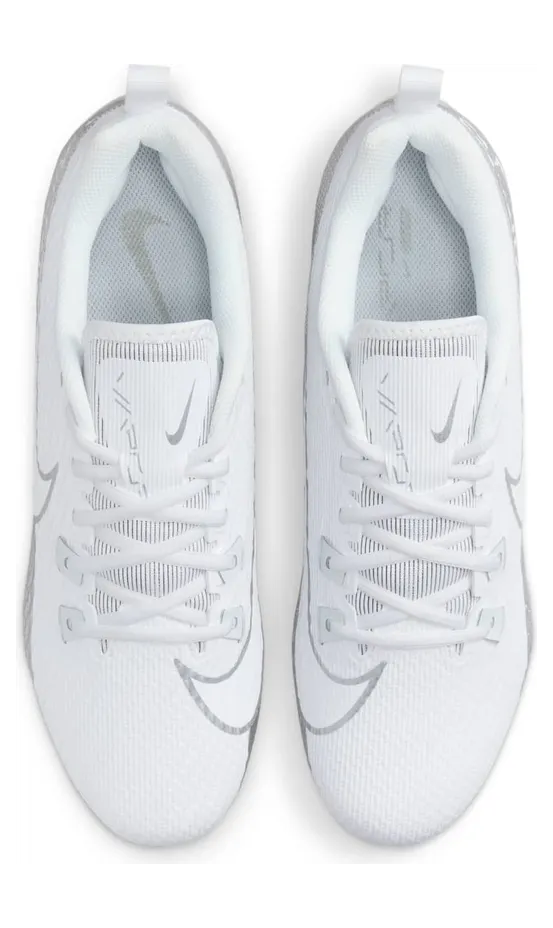 nike-vapor-edge DA5455-102
