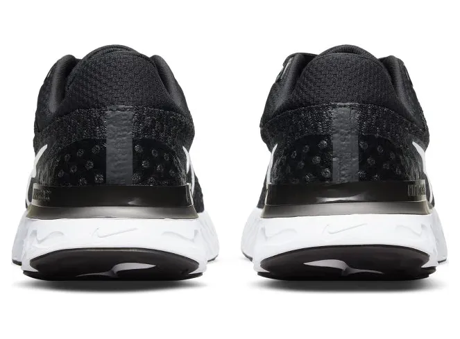 nike-infinity-run DD3024-001