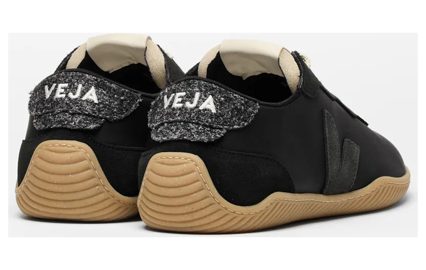 veja-campo NG3421599B