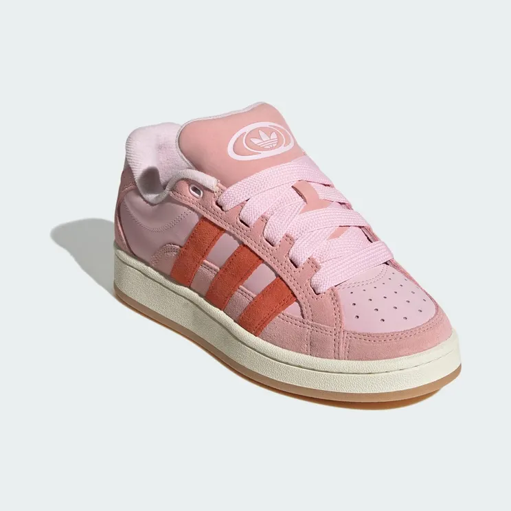 adidas-campus JH5607