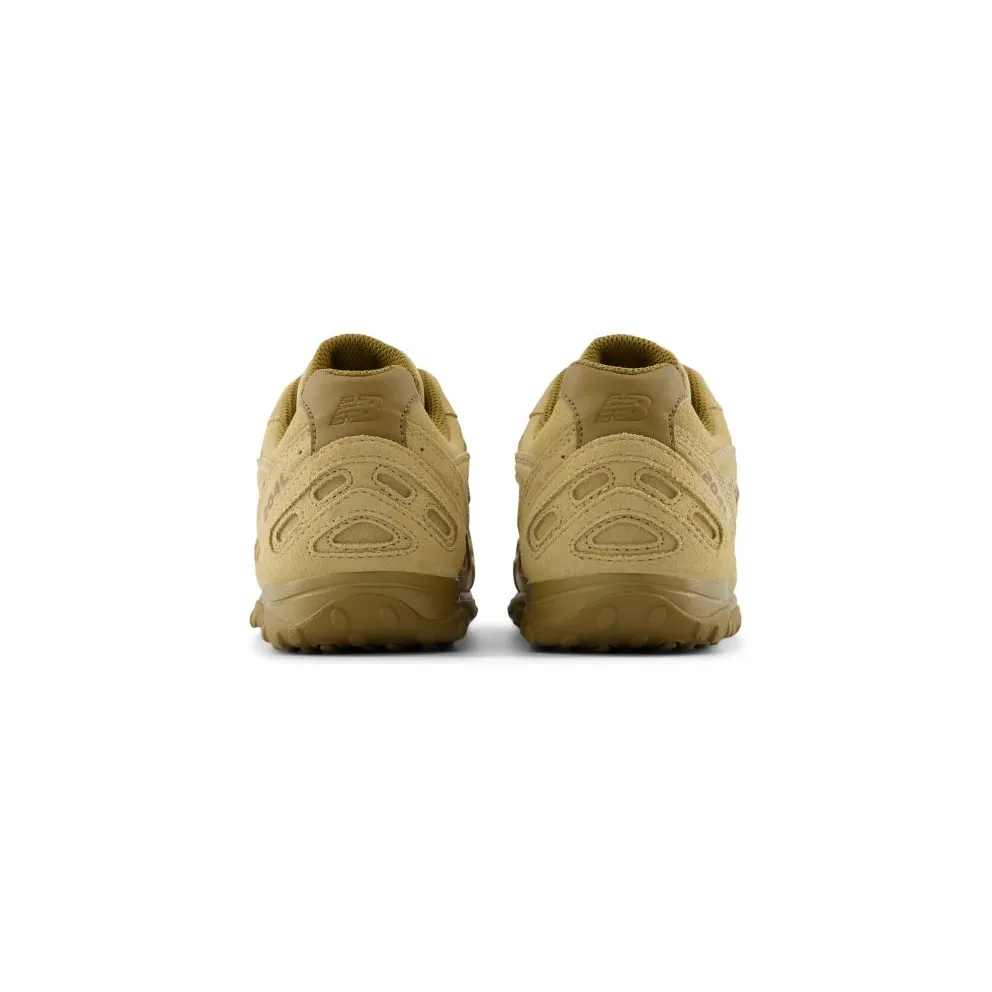 New Balance 204L “Quicksand Bark” (U204LFSP)