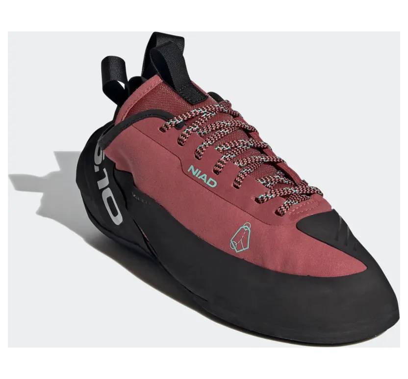 adidas-five-ten FW2851