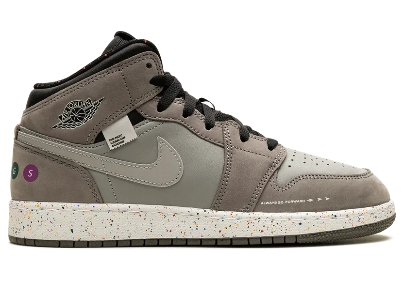 air-jordan-1 FZ1209-001