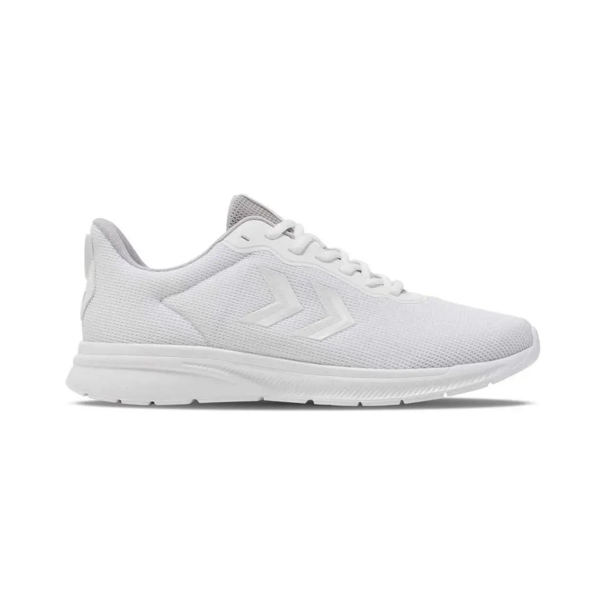 hummel-reach 225227-9001