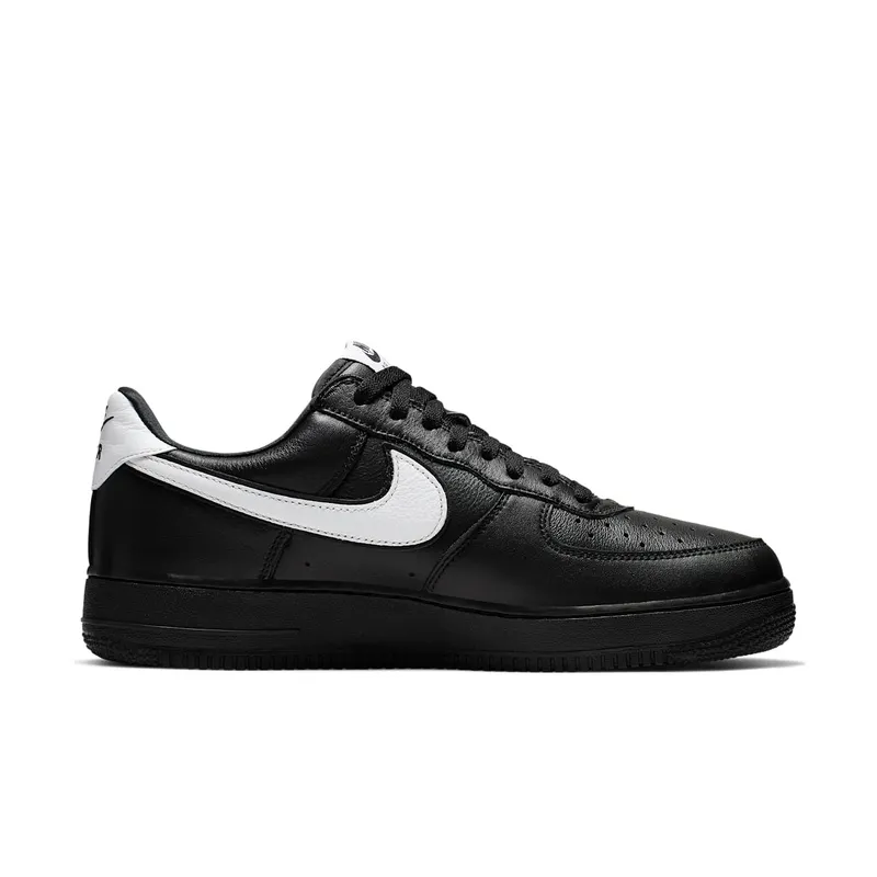 Nike Air Force AF 1 Low Retro ‘Friday’ (2019) (CQ0492-001)