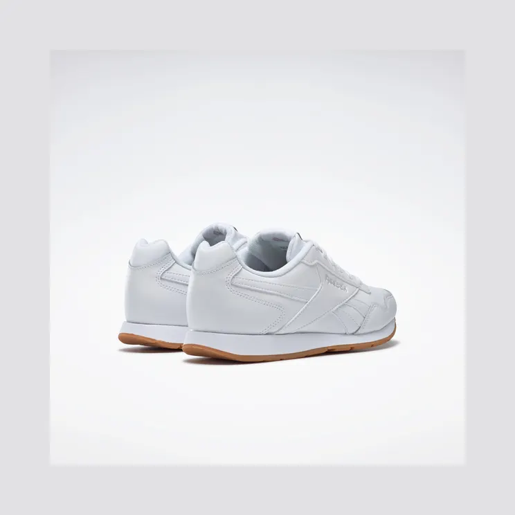 reebok-royal BD1115