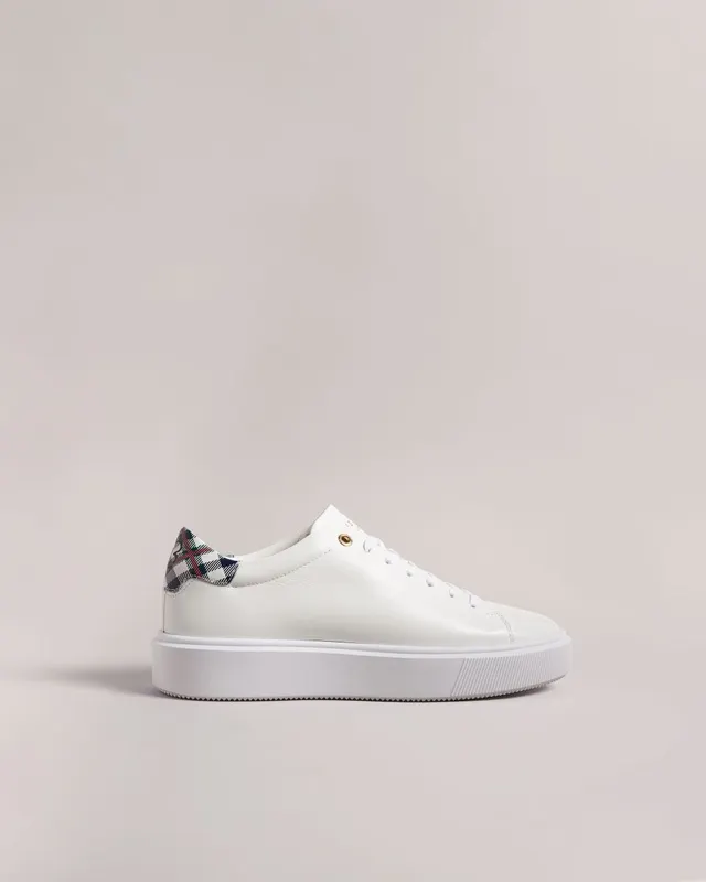 Ted Baker FILONA Weiß (264888-WHITE-36)
