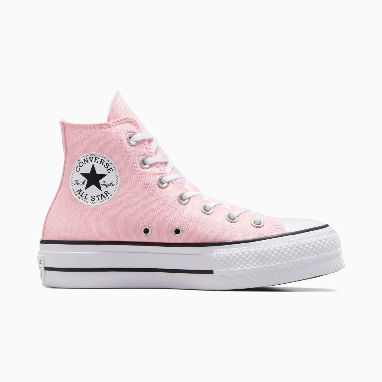 converse-chuck-taylor-all-star A06507C