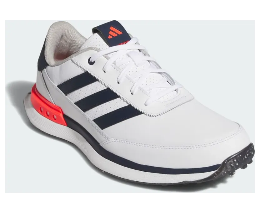 adidas-golfschoenen IH8523