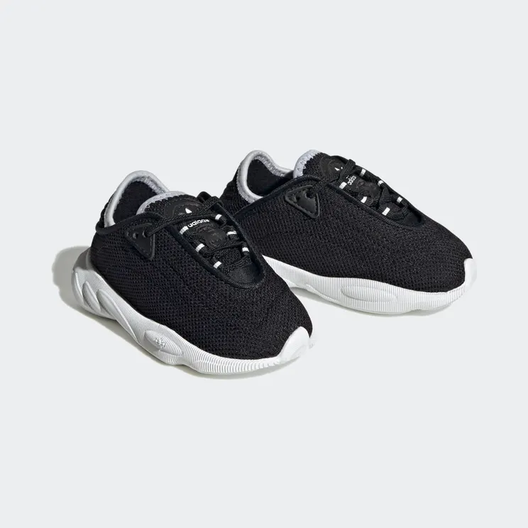 adidas-adifom-sltn FZ6071