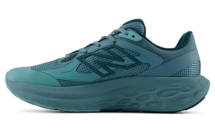 new-balance-sneaker UTRN6YK