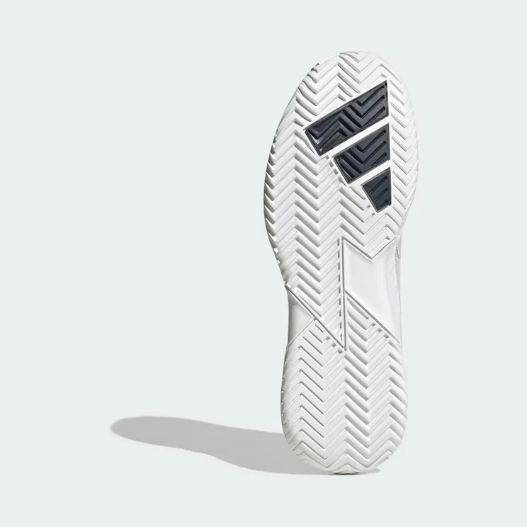 adidas-defiant-speed-2 KK4395