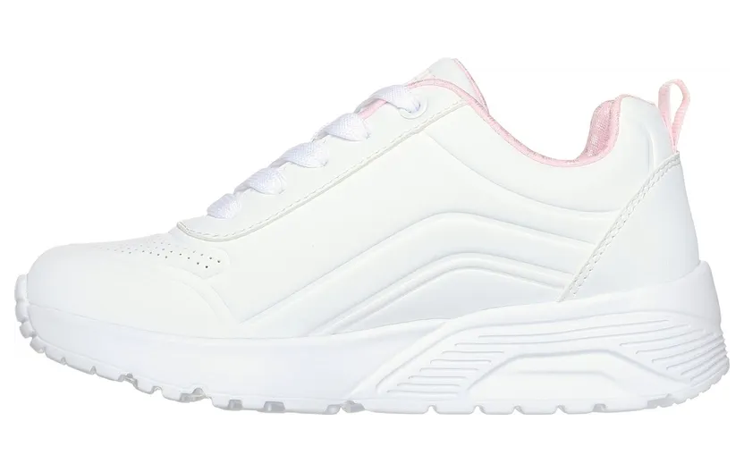skechers-skech 310387L_WHT