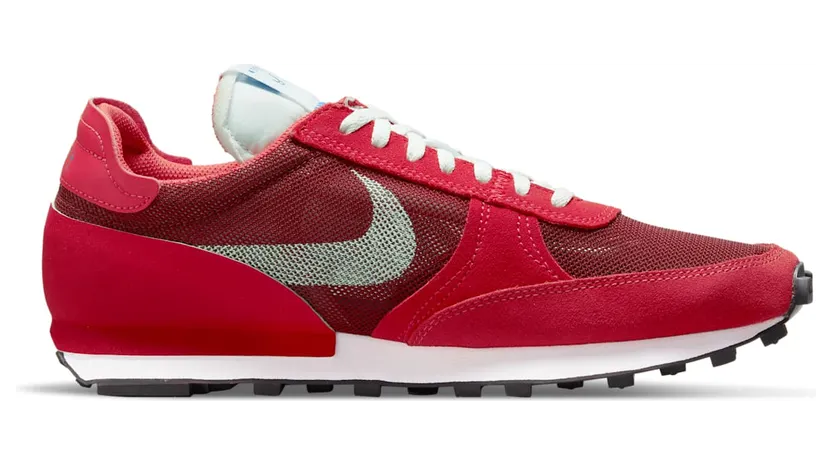 nike-daybreak CJ1156-601