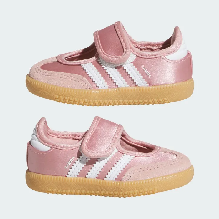 adidas-samba KJ9992