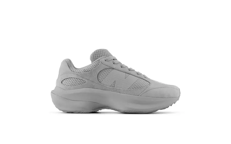 New Balance UWRPDCCE (raincloud) – UWRPDCCE