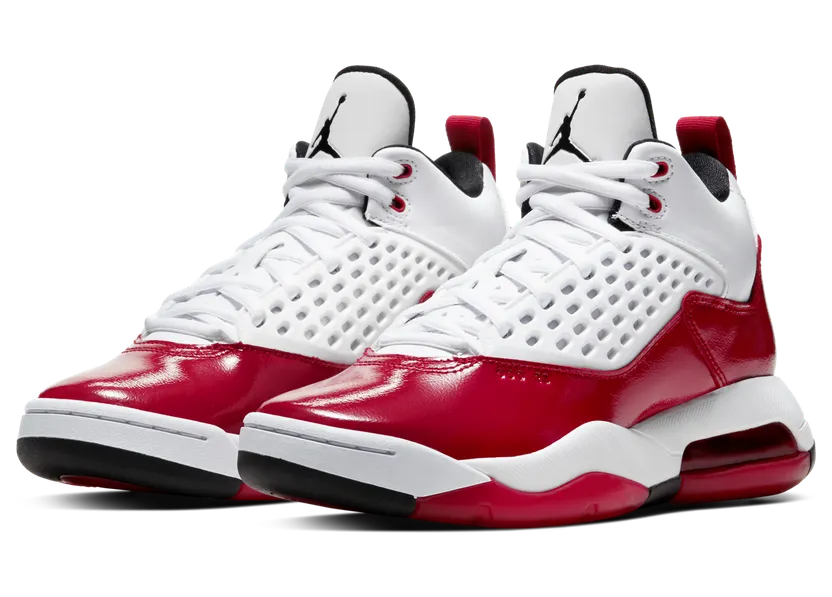 Air Jordan Maxin 200 (GS) (CD6123-106)