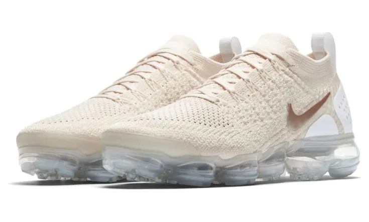 nike-air-vapormax 942843-201