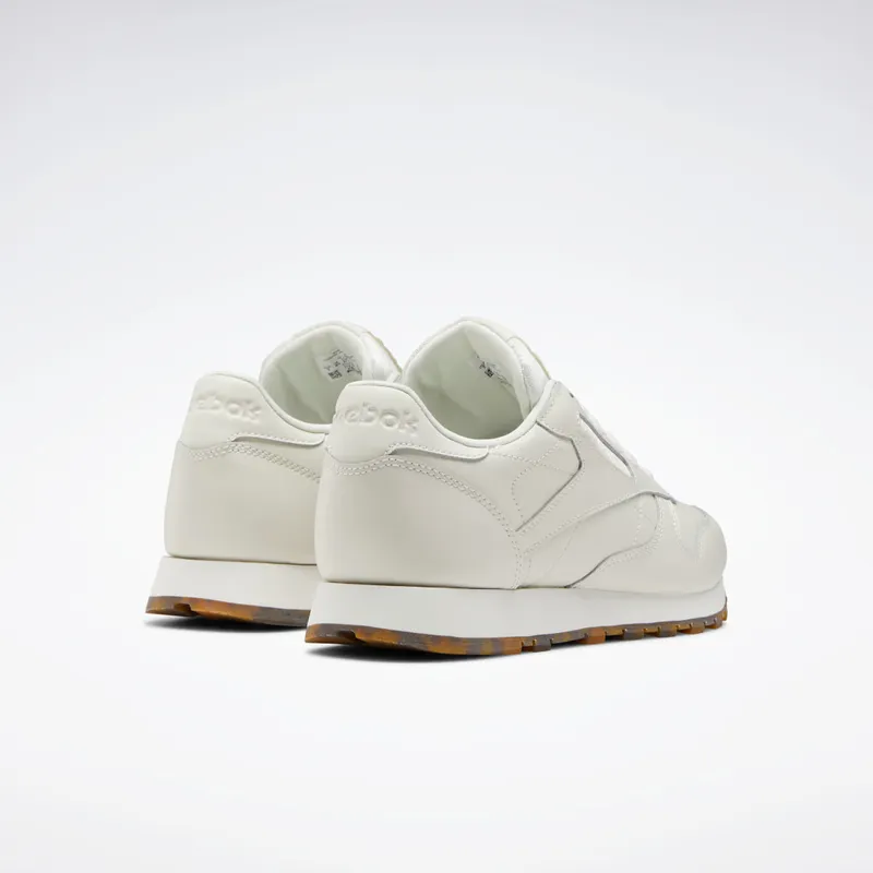 reebok-classic-leather EH1664