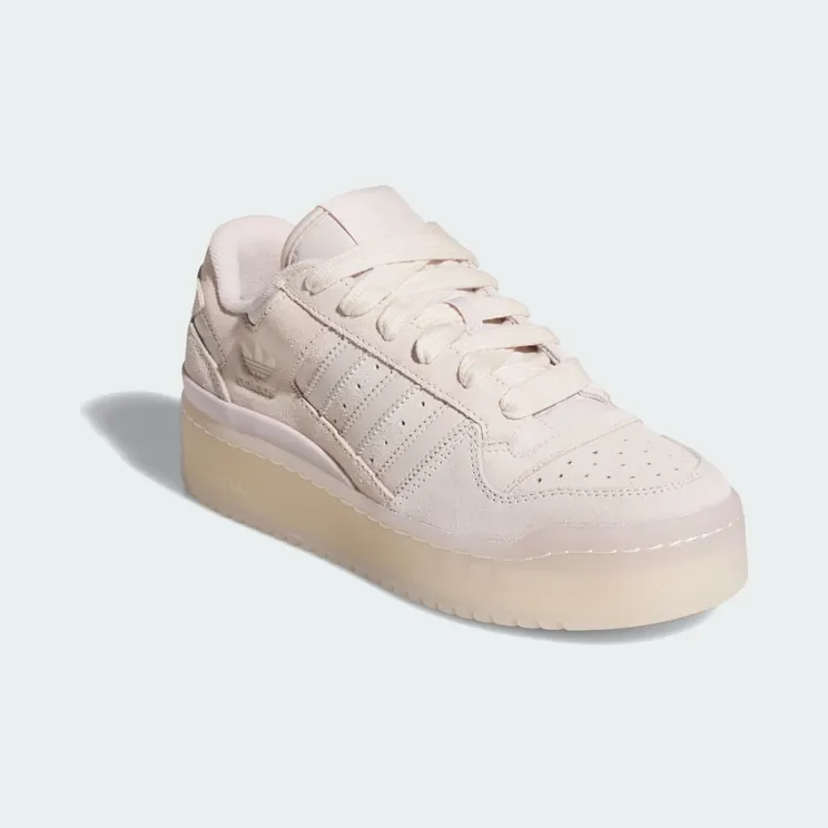 adidas-forum IF7222