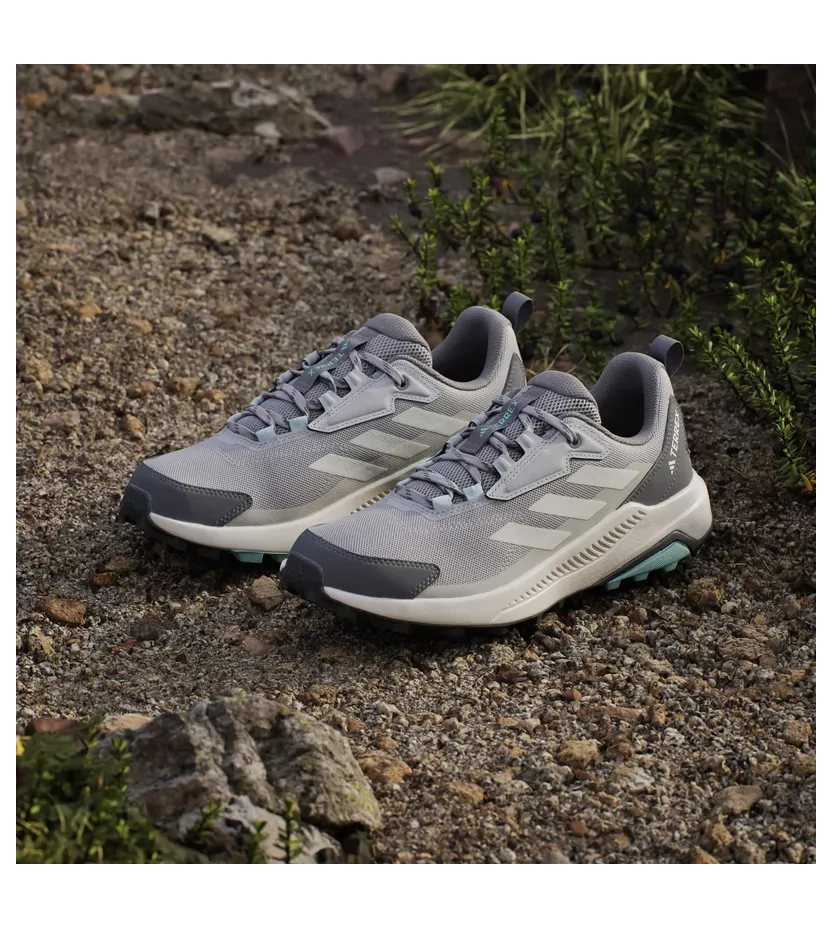 adidas-terrex JR6605