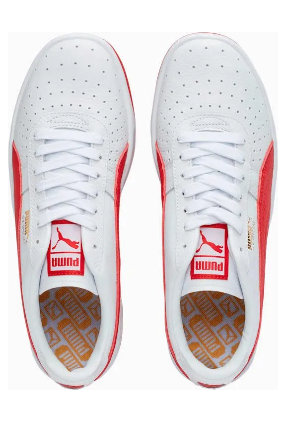 puma-gv-special 366613-07