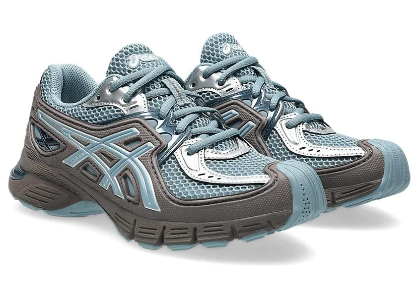 asics-gel-sd-lyte 1203A886-401